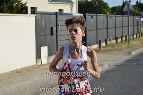 Ingreennes 2025/INGRE2025_03327.JPG